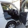 toyota hiace-wagon 2004 -TOYOTA 【所沢 302ｿ2234】--Hiace Wagon TRH214W--0001428---TOYOTA 【所沢 302ｿ2234】--Hiace Wagon TRH214W--0001428- image 21