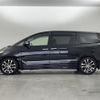 toyota estima 2016 -TOYOTA--Estima DBA-ACR50W--ACR50-7129597---TOYOTA--Estima DBA-ACR50W--ACR50-7129597- image 4