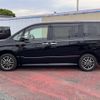 toyota voxy 2015 -TOYOTA--Voxy DBA-ZRR80W--ZRR80-0133958---TOYOTA--Voxy DBA-ZRR80W--ZRR80-0133958- image 20