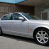 jaguar s-type 2005 quick_quick_GH-J01FC_SAJKC01P65FN36694 image 14