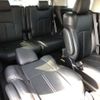 toyota vellfire 2016 -TOYOTA 【福岡 303ﾇ9244】--Vellfire DBA-AGH30W--AGH30-0090131---TOYOTA 【福岡 303ﾇ9244】--Vellfire DBA-AGH30W--AGH30-0090131- image 8