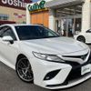 toyota camry 2018 -TOYOTA--Camry DAA-AXVH70--AXVH70-1036062---TOYOTA--Camry DAA-AXVH70--AXVH70-1036062- image 21