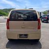 suzuki alto 2008 quick_quick_DBA-HA24S_HA24S-613435 image 7