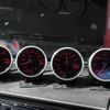 mitsubishi lancer 2006 -MITSUBISHI--Lancer CT9A--CT9A-0500441---MITSUBISHI--Lancer CT9A--CT9A-0500441- image 13