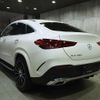 mercedes-benz gle-class 2022 quick_quick_167323_W1N1673232A714472 image 4