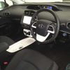 toyota prius 2016 -TOYOTA--Prius ZVW51-6030330---TOYOTA--Prius ZVW51-6030330- image 4