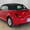 volkswagen the-beetle 2015 -VOLKSWAGEN--VW The Beetle DBA-16CBZK--WVWZZZ16ZFM817866---VOLKSWAGEN--VW The Beetle DBA-16CBZK--WVWZZZ16ZFM817866- image 16