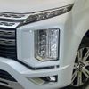 mitsubishi delica-d5 2022 -MITSUBISHI--Delica D5 3DA-CV1W--CV1W-4012391---MITSUBISHI--Delica D5 3DA-CV1W--CV1W-4012391- image 15