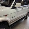 isuzu bighorn 2001 -ISUZU--Bighorn UBS26GW--UBS26GW7201354---ISUZU--Bighorn UBS26GW--UBS26GW7201354- image 7