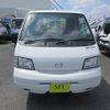 mazda bongo-truck 2017 CFJ1613441 image 2