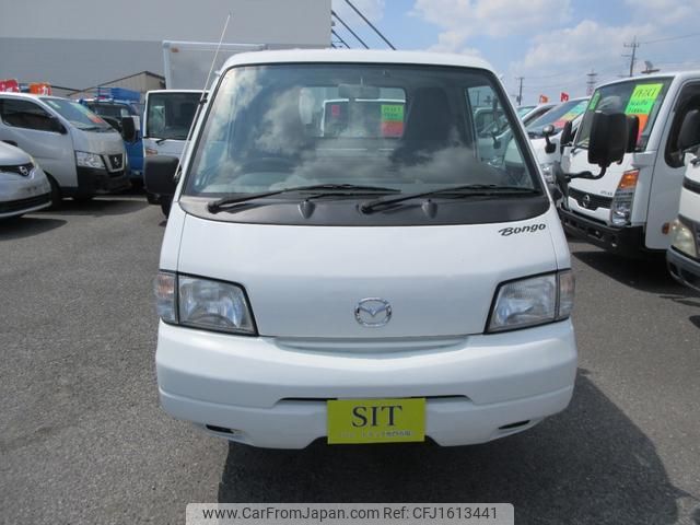 mazda bongo-truck 2017 CFJ1613441 image 2