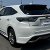 toyota harrier 2015 -TOYOTA--Harrier DBA-ZSU60W--ZSU60-0044440---TOYOTA--Harrier DBA-ZSU60W--ZSU60-0044440- image 13