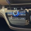 honda freed-hybrid 2020 CFJ1575286 image 8