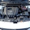 mazda demio 2019 -MAZDA--Demio 6BA-DJLFS--DJLFS-611081---MAZDA--Demio 6BA-DJLFS--DJLFS-611081- image 24