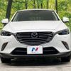 mazda cx-3 2016 -MAZDA--CX-3 LDA-DK5AW--DK5AW-200225---MAZDA--CX-3 LDA-DK5AW--DK5AW-200225- image 15