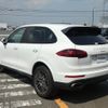 porsche cayenne 2018 CFJ1630389 image 11