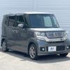 honda n-box 2013 quick_quick_JF1_JF1-1228623 image 17