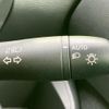 mitsubishi ek-sport 2022 quick_quick_5AA-B34A_B34A-0104962 image 17
