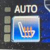 toyota crown-hybrid 2014 quick_quick_AWS210_AWS210-6065210 image 7