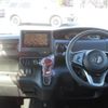 honda n-box 2020 -HONDA--N BOX JF4--1113360---HONDA--N BOX JF4--1113360- image 17