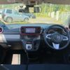 toyota passo 2017 -TOYOTA 【大阪 551ﾃ1115】--Passo DBA-M700A--M700A-0053671---TOYOTA 【大阪 551ﾃ1115】--Passo DBA-M700A--M700A-0053671- image 20