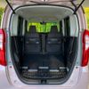 honda n-box 2021 quick_quick_JF3_JF3-5071542 image 11