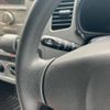 suzuki wagon-r 2009 -SUZUKI--Wagon R DBA-MH23S--MH23S-168855---SUZUKI--Wagon R DBA-MH23S--MH23S-168855- image 21
