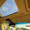 toyota land-cruiser-wagon 2023 -TOYOTA--Land Cruiser Wagon 3BA-VJA300W--VJA300-4102718---TOYOTA--Land Cruiser Wagon 3BA-VJA300W--VJA300-4102718- image 14