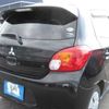 mitsubishi mirage 2012 CFJ1772487 image 3