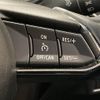 mazda cx-5 2017 -MAZDA--CX-5 LDA-KF2P--KF2P-119202---MAZDA--CX-5 LDA-KF2P--KF2P-119202- image 5