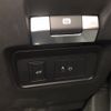 land-rover range-rover 2020 CFJ1698385 image 15