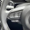 mazda demio 2018 -MAZDA--Demio DBA-DJ3FS--DJ3FS-515660---MAZDA--Demio DBA-DJ3FS--DJ3FS-515660- image 9