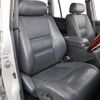 toyota land-cruiser-wagon 1994 CFJ9623082 image 6