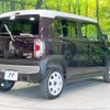 suzuki hustler 2019 quick_quick_MR41S_MR41S-337572 image 17