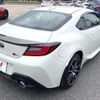 toyota 86 2022 CFJ1663113 image 17