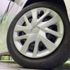 honda n-box 2020 -HONDA--N BOX 6BA-JF3--JF3-1458781---HONDA--N BOX 6BA-JF3--JF3-1458781- image 13