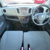 suzuki wagon-r 2015 -SUZUKI--Wagon R MH34S--MH34S-420832---SUZUKI--Wagon R MH34S--MH34S-420832- image 3