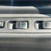 suzuki jimny 2018 quick_quick_JB23W_JB23W-774038 image 17