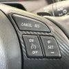 mazda cx-3 2016 CFJ1806250 image 6