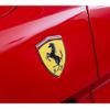 ferrari portofino 2020 quick_quick_F164BCA_ZFF89FPJ000255841 image 12