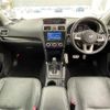 subaru forester 2018 -SUBARU--Forester DBA-SJ5--SJ5-119276---SUBARU--Forester DBA-SJ5--SJ5-119276- image 17