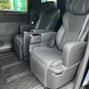 toyota alphard 2024 -TOYOTA--Alphard 3BA-AGH40W--AGH40-4013626---TOYOTA--Alphard 3BA-AGH40W--AGH40-4013626- image 6