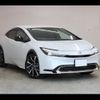 toyota prius-phv 2023 CFJ1515775 image 3