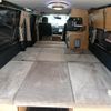 toyota hiace-van 2019 CFJ1646863 image 4