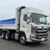 hino profia 2024 -HINO--Profia 2DG-FS1AGE--FS1AG-***634---HINO--Profia 2DG-FS1AGE--FS1AG-***634- image 2