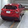 honda vezel 2021 -HONDA 【高松 310さ2588】--VEZEL RU1-1400907---HONDA 【高松 310さ2588】--VEZEL RU1-1400907- image 6