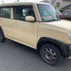 suzuki hustler 2018 -SUZUKI--Hustler MR31S--318185---SUZUKI--Hustler MR31S--318185- image 22