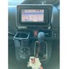 toyota voxy 2015 CFJ1833879 image 20