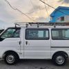 mazda bongo-van 2015 CFJ1556859 image 5