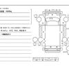 hino ranger 2014 CFJ0478271 image 50